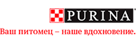 PURINA | Your Pet. Our Passion.